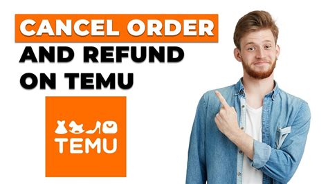 If you are not satisfied with what you bought on Temu, you may be eligible to return it and get a refund by following the simple procedure set out in this Return and Refund Policy. . Temu refund hack
